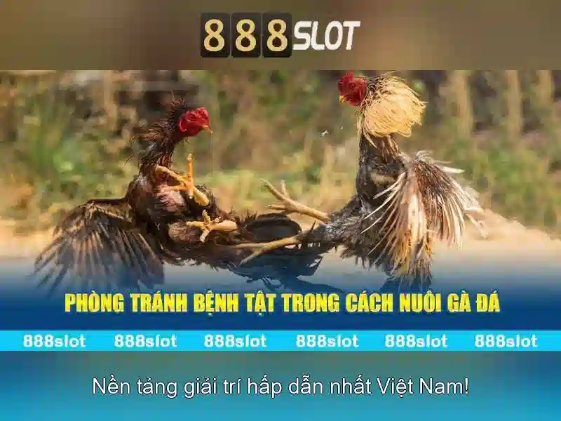 Slot game đa dạng\n<h2><b>An toàn và thanh toán</b></h2>\n<p><span style=