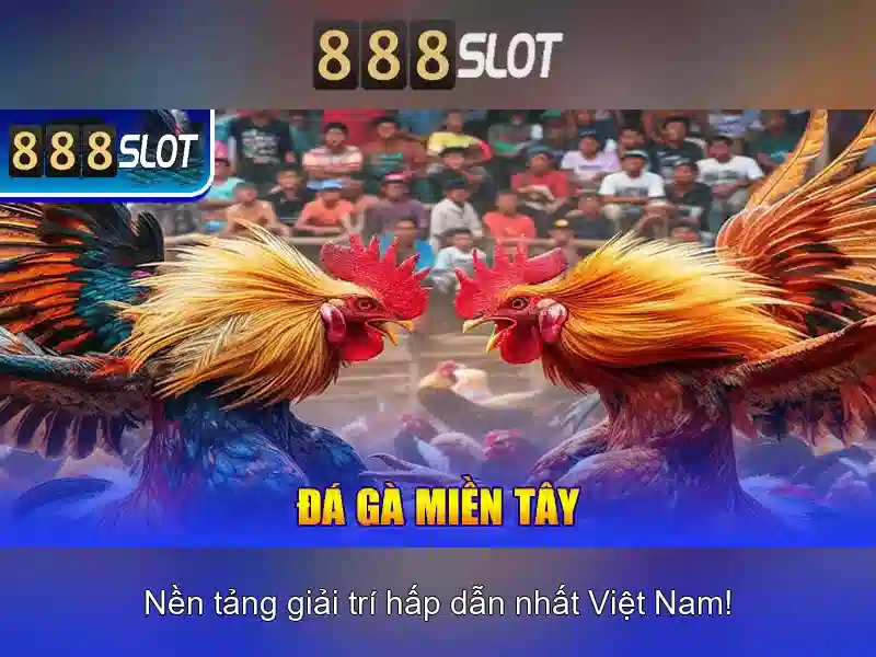 Trò chơi đa dạng tại 888slot