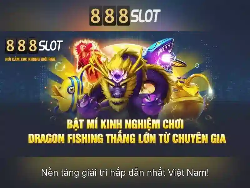 Giao diện và trải nghiệm người dùng\n\n<h2><b>Danh mục trò chơi đa dạng</b></h2>\n<p><span style=