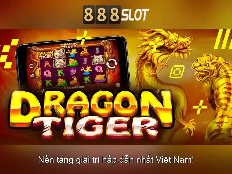 Giao diện và trải nghiệm người dùng