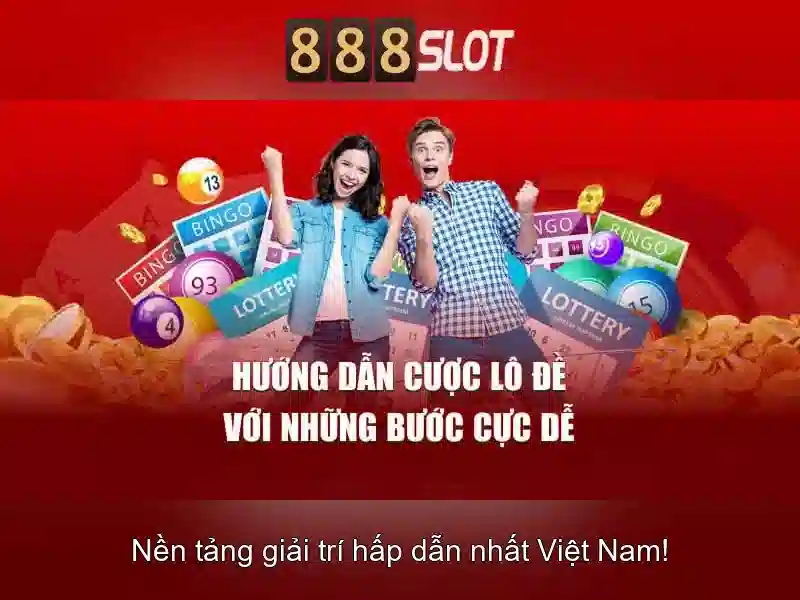 Trò chơi đa dạng và giao diện thân thiện