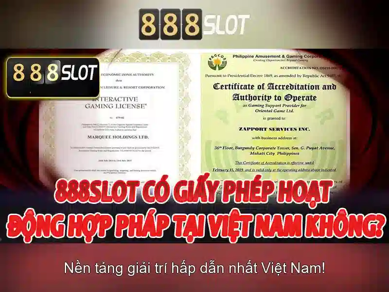 An toàn và hướng dẫn tham gia