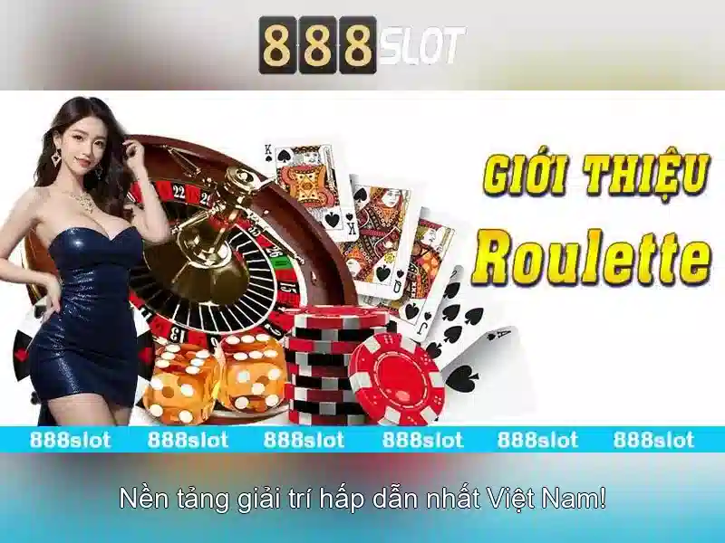 Đa dạng trò chơi và nhà cung cấp