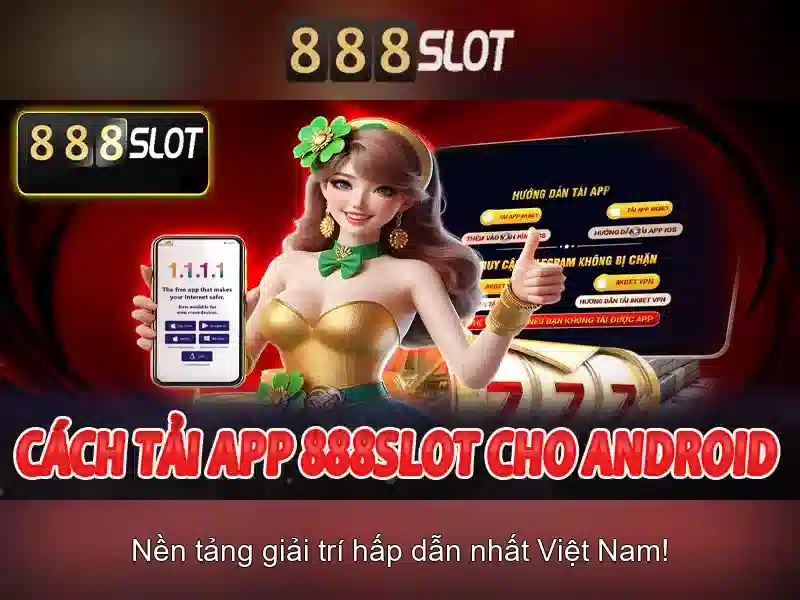 <!--IMG_PLACEHOLDER alt>An toàn và bảo mật tại 888slot-->