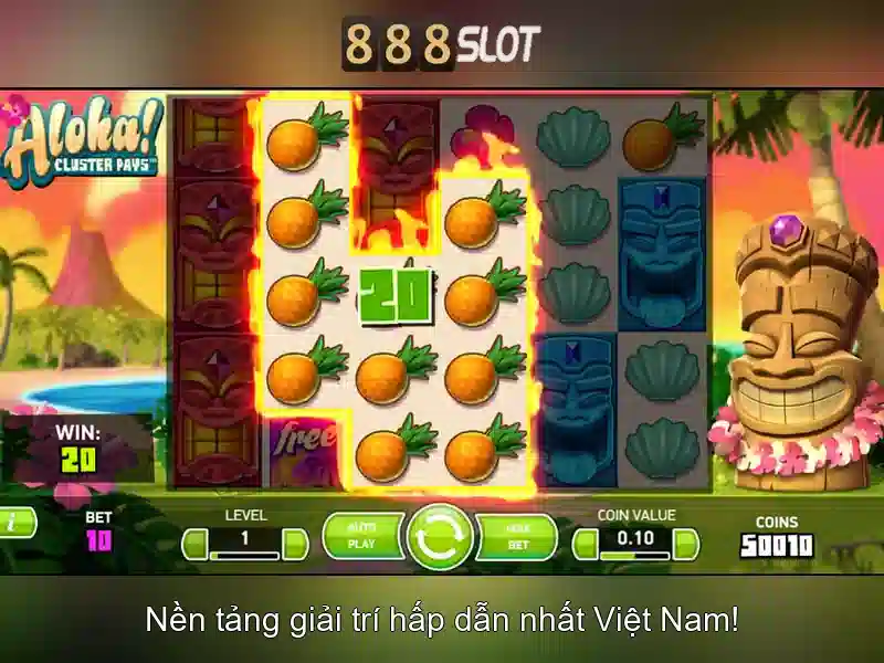 Sự đa dạng các trò chơi slot\n<h4>Bảo mật và thanh toán</h4>\n<p><span style=
