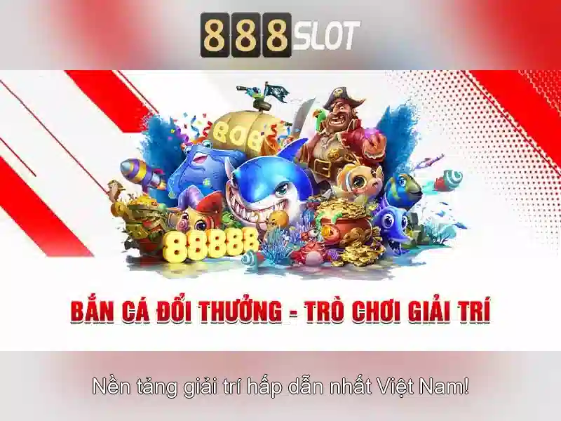 An toàn và bảo mật thanh toán