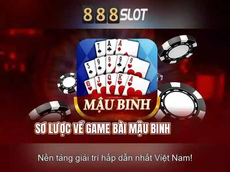 Trải nghiệm người dùng và trò chơi