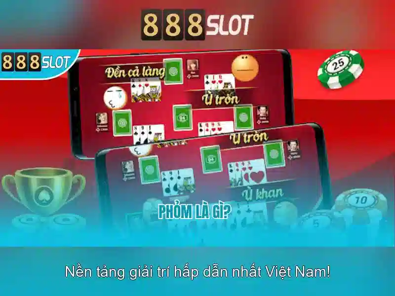 Tính năng và khuyến mãi