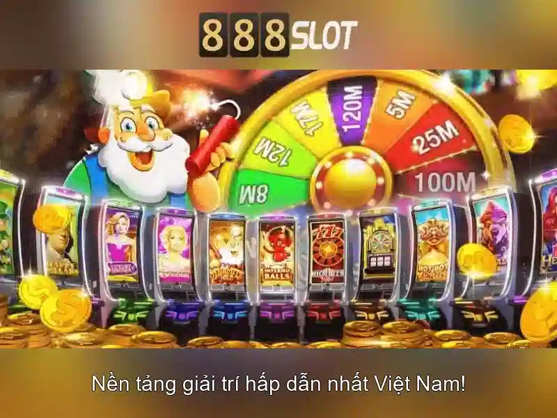 Hỗ trợ khách hàng và trải nghiệm di động