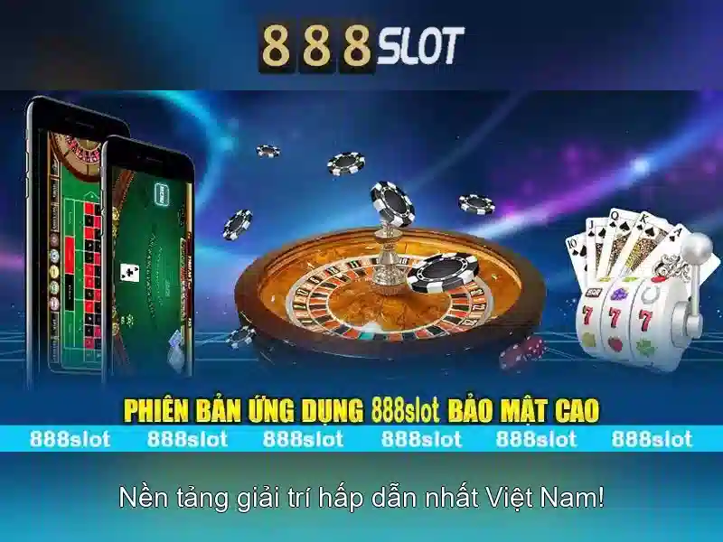 Hỗ trợ khách hàng và cách tham gia