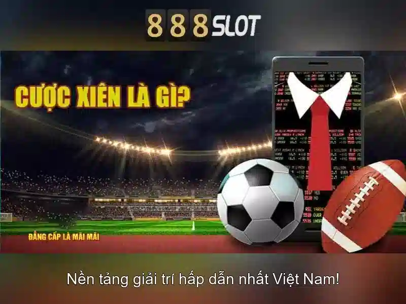 Trò chơi và trải nghiệm