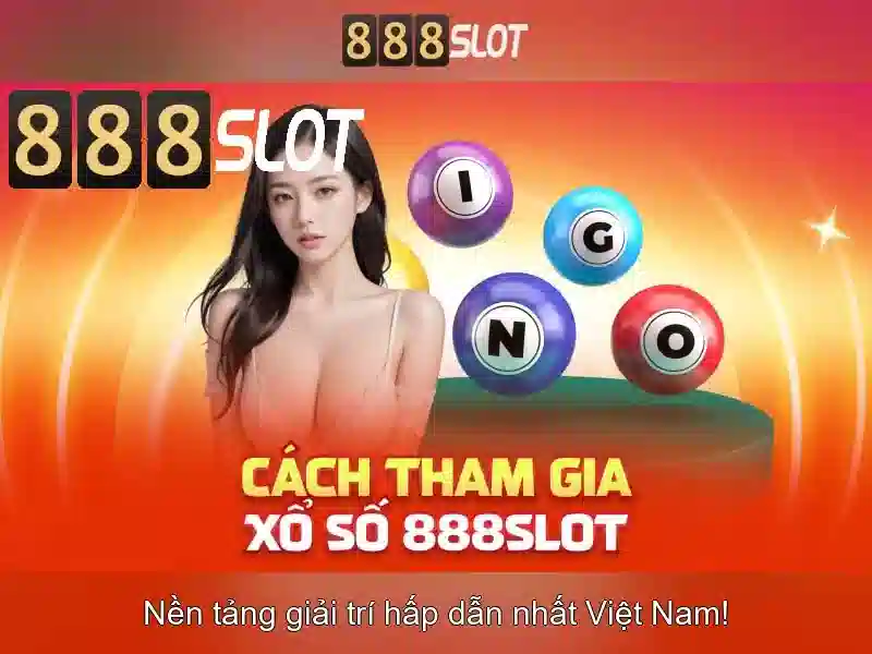 <h>Danh sách trò chơi và tính năng nổi bật</h><p><span style=