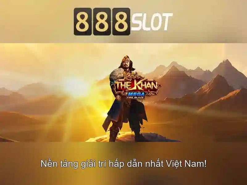 An toàn và bảo mật