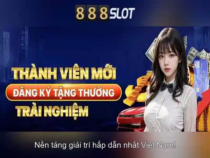 Khuyến mãi và thanh toán an toàn