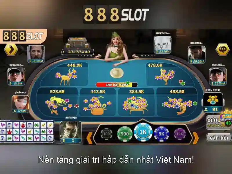 An toàn và bảo mật