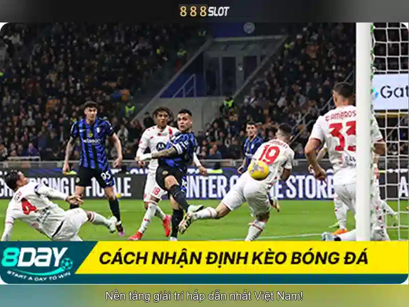 Khuyến mãi và an toàn