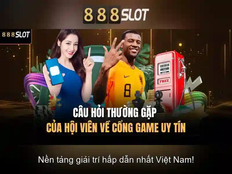 An toàn và đáng tin cậy