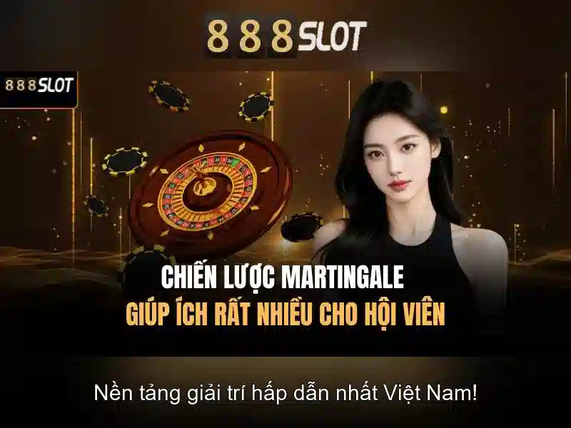 An toàn và bảo mật<p><span style=