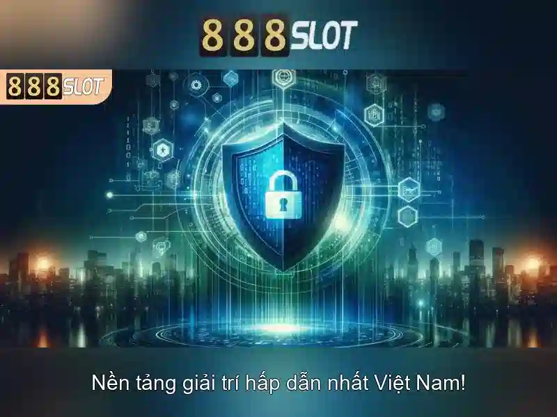 Trải nghiệm di động và tải ứng dụng\n<h>Đánh giá từ người chơi</h>\n<p><span style=