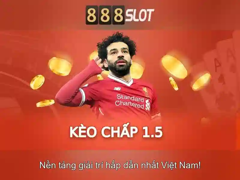 Giao diện người dùng