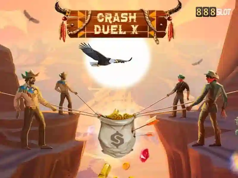 Giới thiệu về 888slot