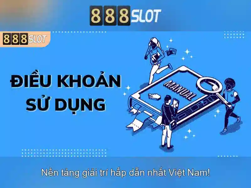 Các trò chơi nổi bật