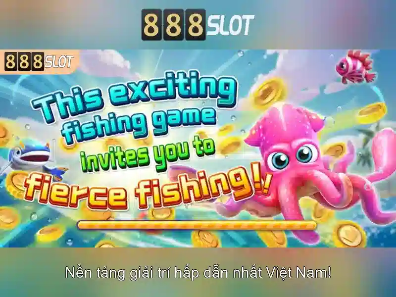 An toàn và công bằng<p><span style=