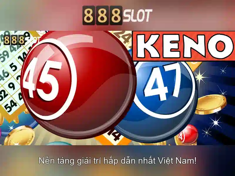 Trò chơi và trải nghiệm\n\n<h>An toàn và thanh toán</h>\n<p><span style=