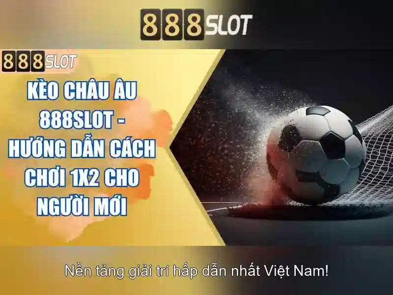Trải nghiệm người dùng\n<p><span style=