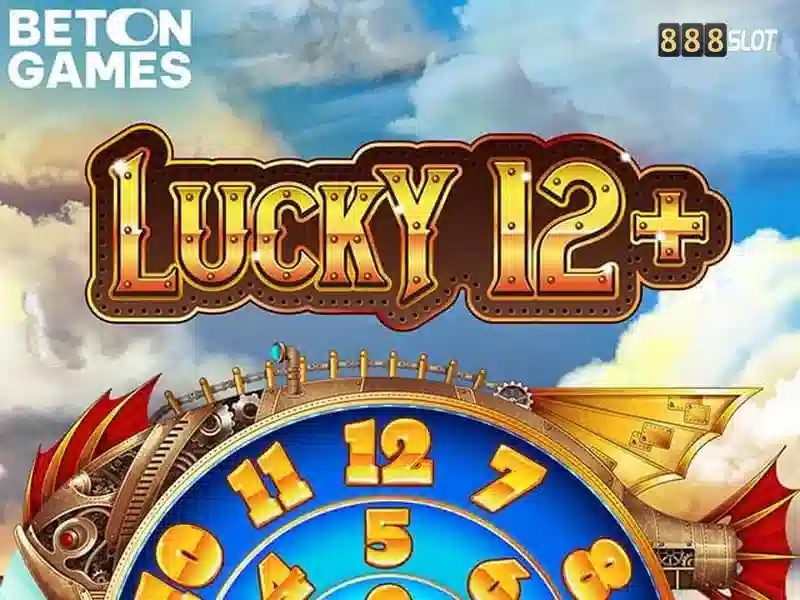 Trò chơi slot đa dạng