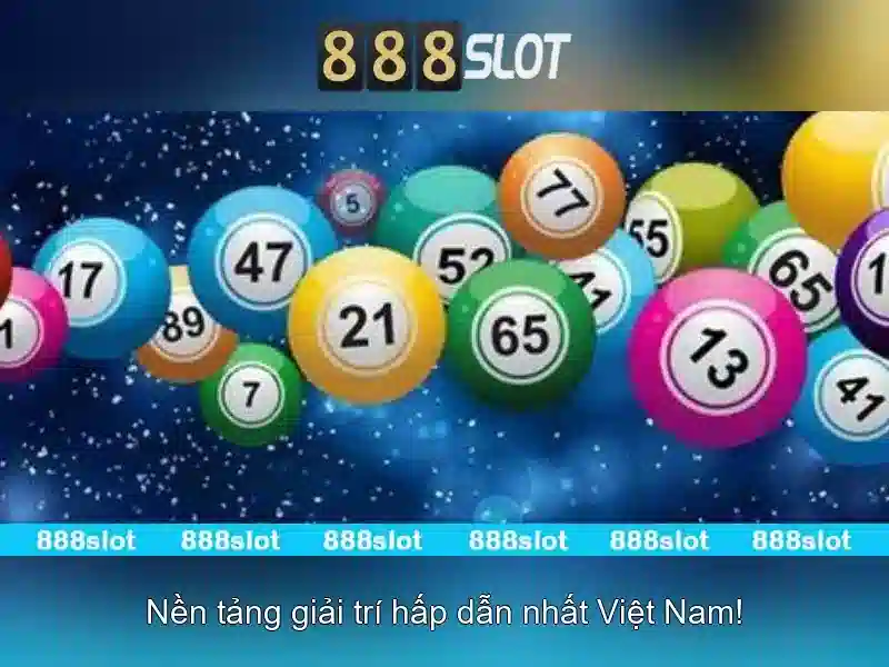 Giao diện và trải nghiệm người dùng