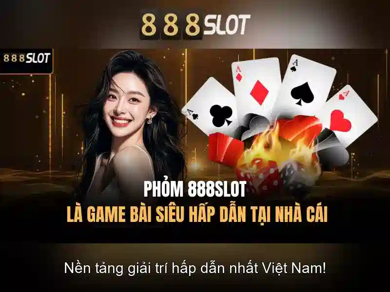 Bảo mật và thanh toán an toàn