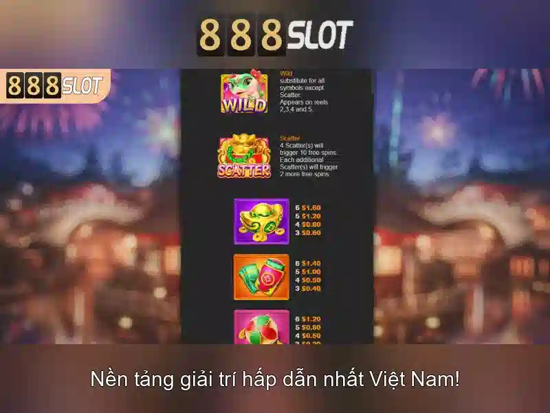 Khuyen mai va chuong trinh thuong