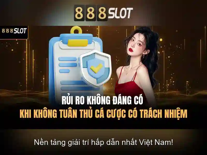 An toàn và bảo mật