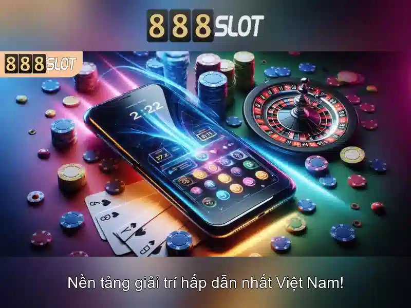 Giao diện người dùng và tính năng