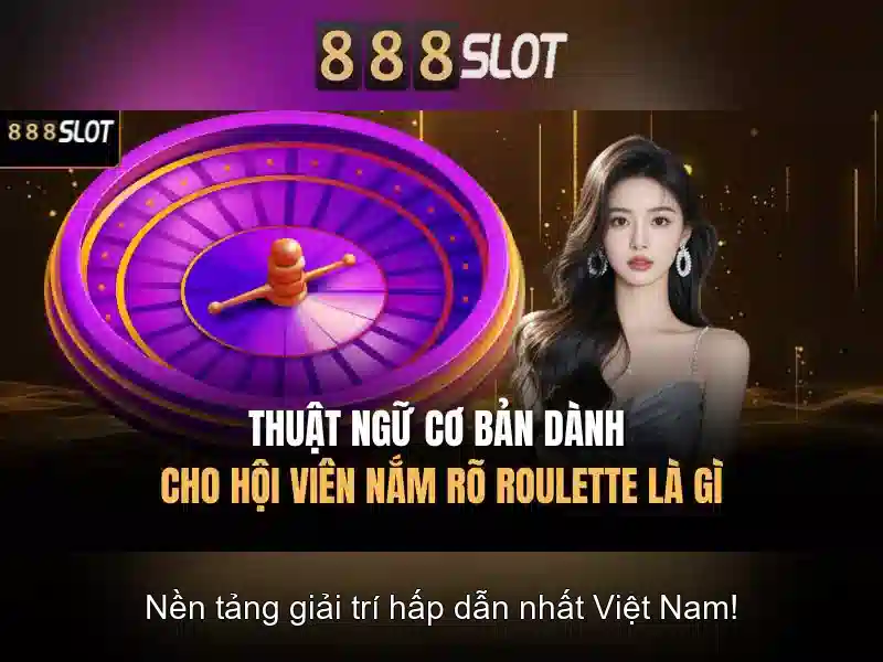 Kết luận và lời khuyên