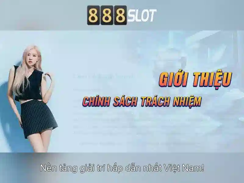 Trải nghiệm di động và hỗ trợ khách hàng