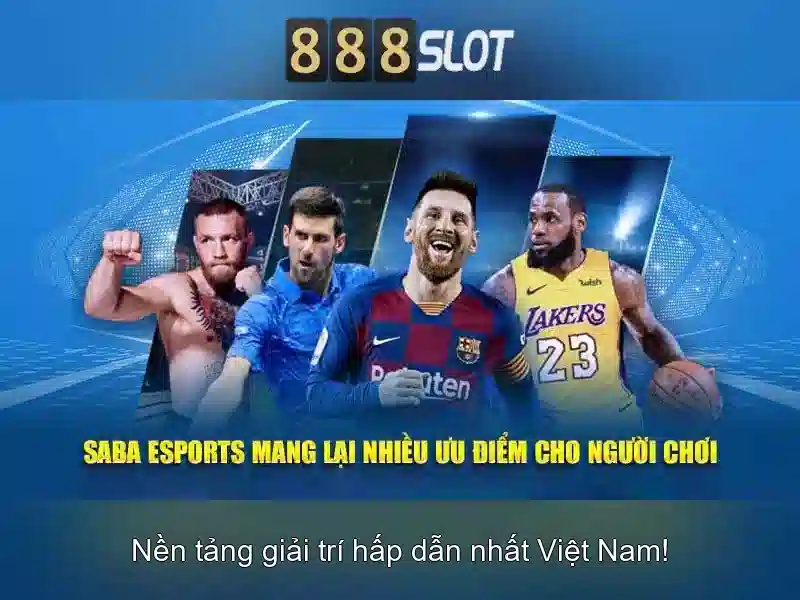 Trải nghiệm người dùng mượt mà