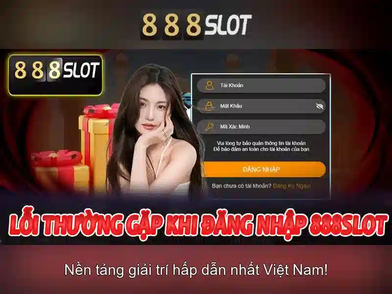Sản phẩm và trò chơi
