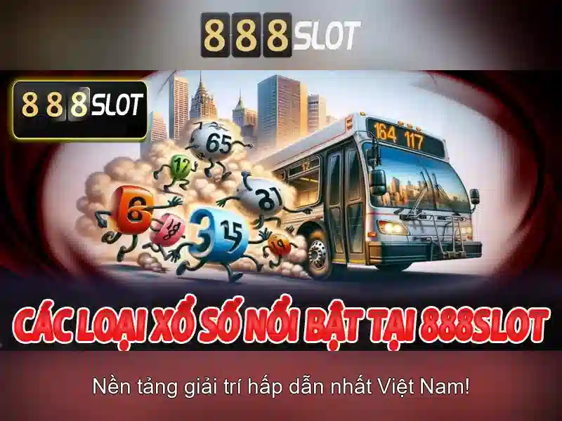 Kho trò chơi và trang bị