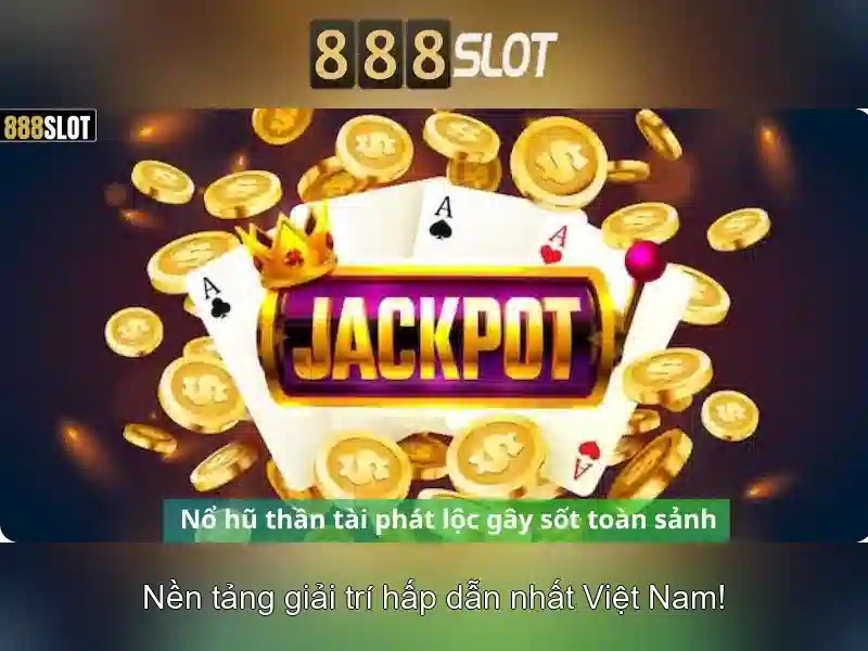'Hướng dẫn tham gia và chơi an toàn'<h4>Chính sách bảo mật và thanh toán</h4><p><span style=