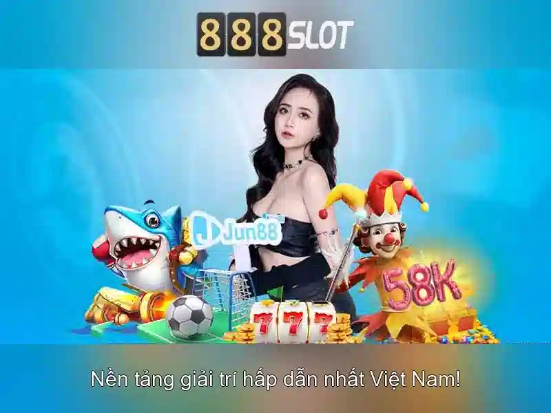 Sản phẩm và dịch vụ chính: Ứng dụng thực tế của dewa slot 888 deposit pulsa