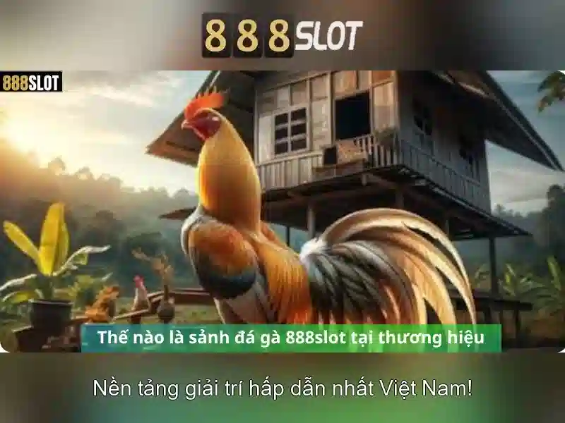 Ket luan ve 888Slot<p><span style=