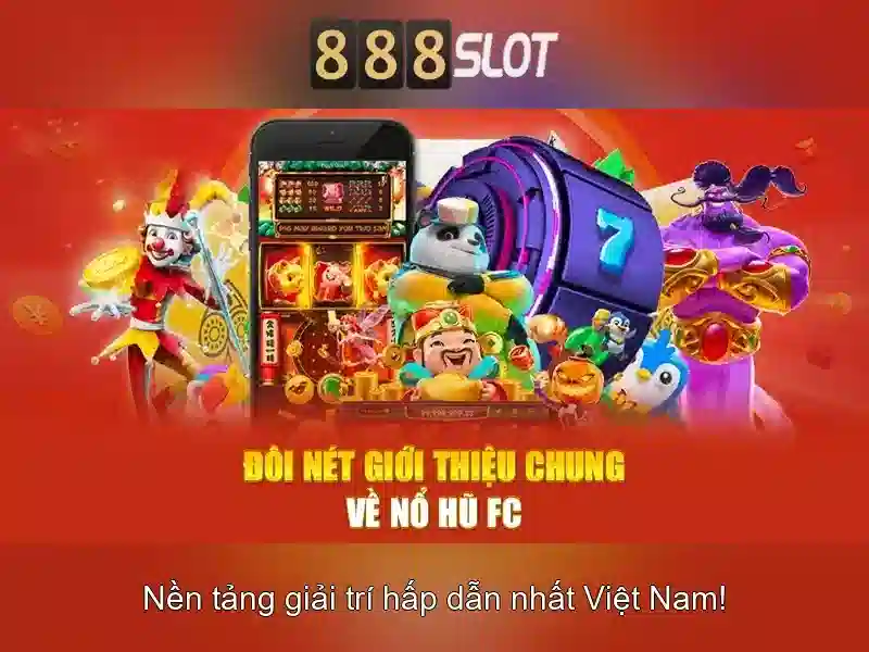 An toàn và thanh toán