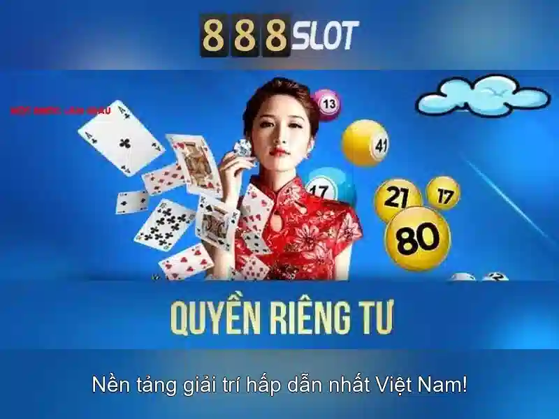 Phương thức thanh toán và bảo mật
