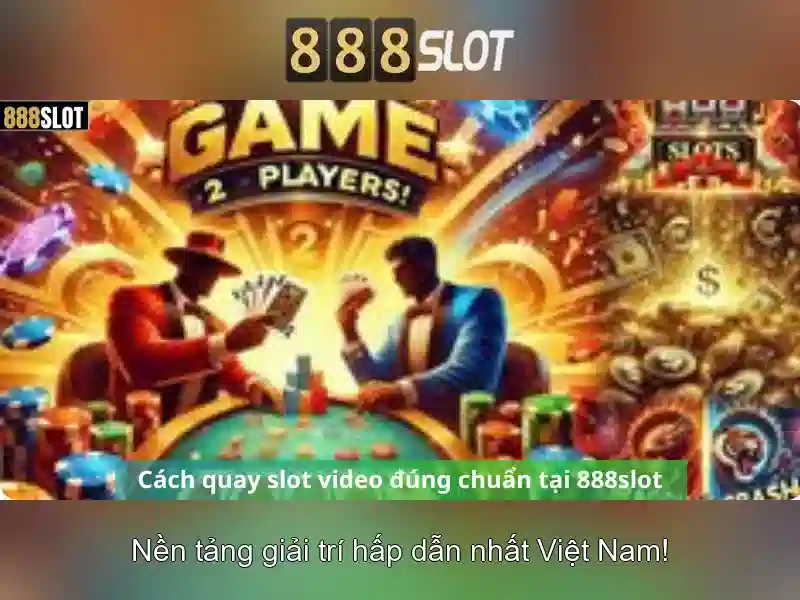 An toàn và bảo mật