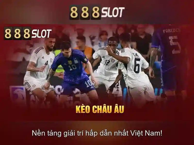 Khuyến mãi và chương trình khách hàng thân thiết