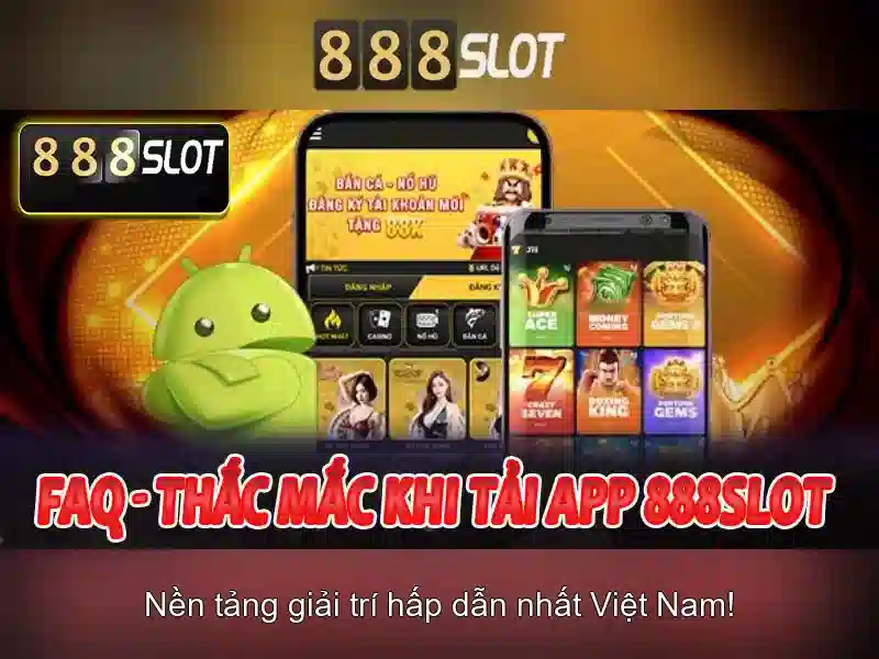Ưu đãi và thanh toán
