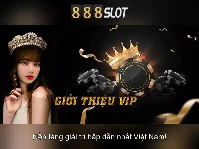 Bảo mật và thanh toán