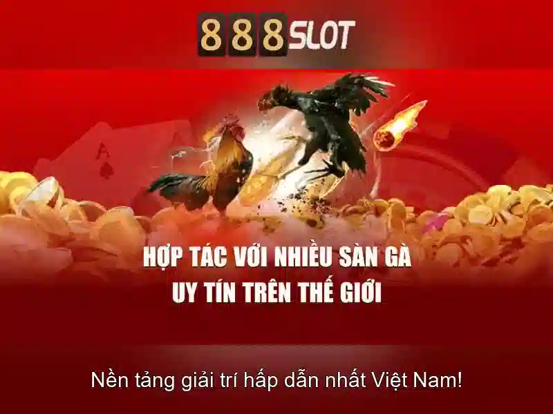 Nền tảng công nghệ và an toàn
